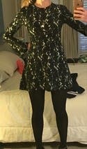 review thumbnail images 5