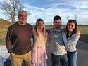 review thumbnail images 16