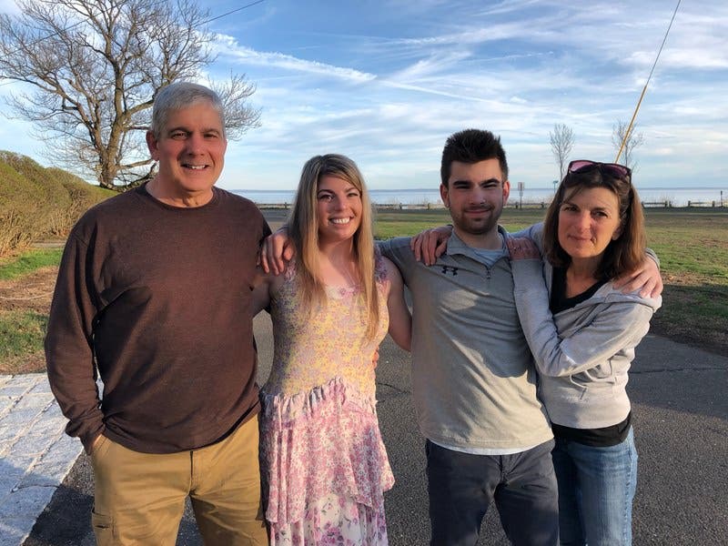 review thumbnail images 16