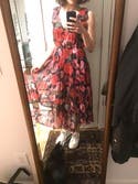 review thumbnail images 6