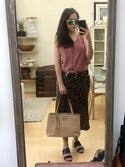 review thumbnail images 1