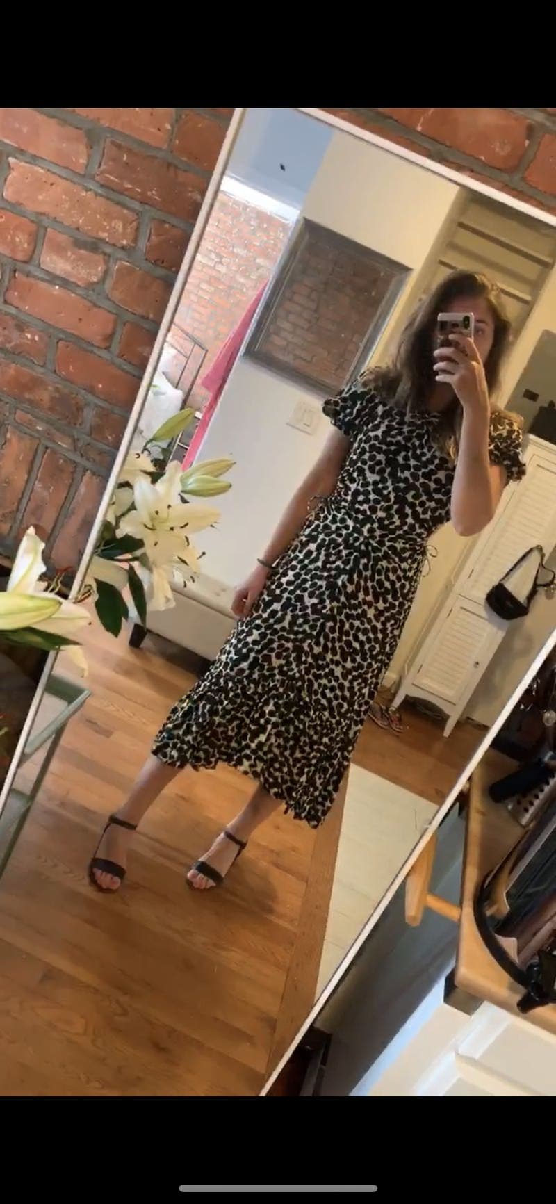 review thumbnail images 11