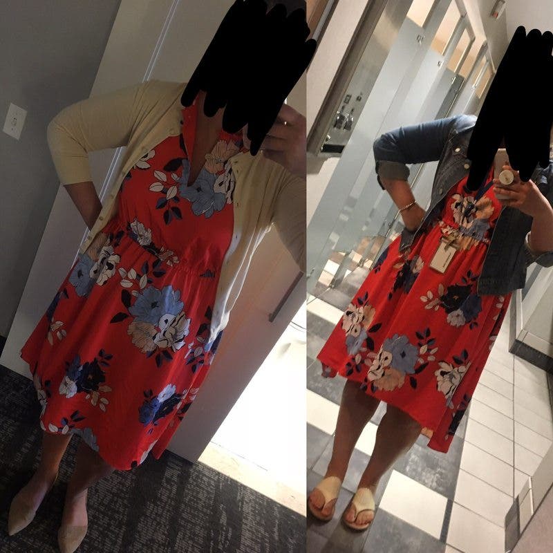 review thumbnail images 3