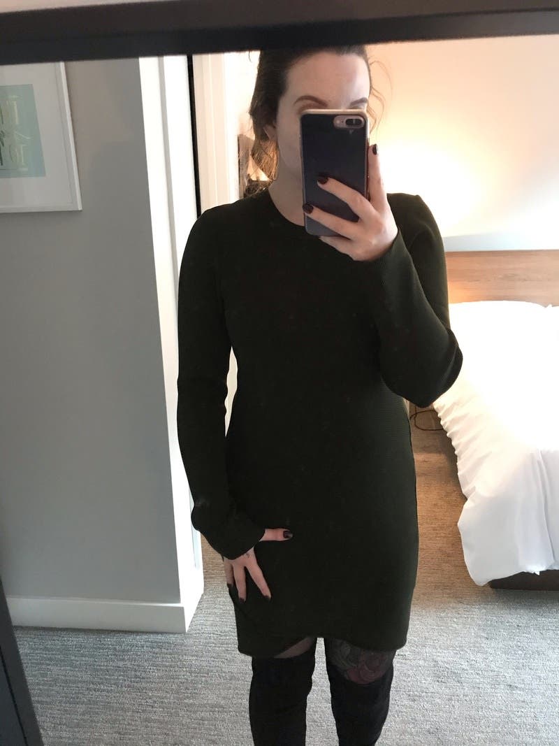 review thumbnail images 3