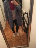 review thumbnail images 2