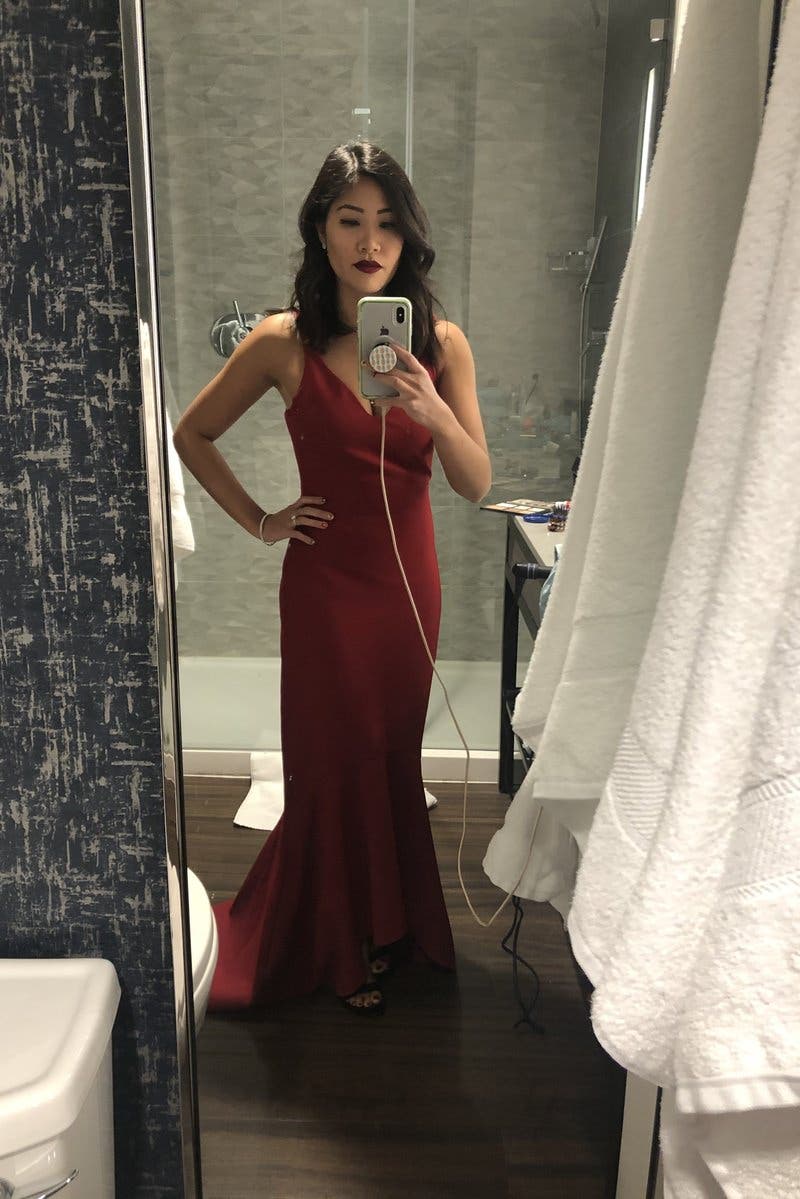 Megan