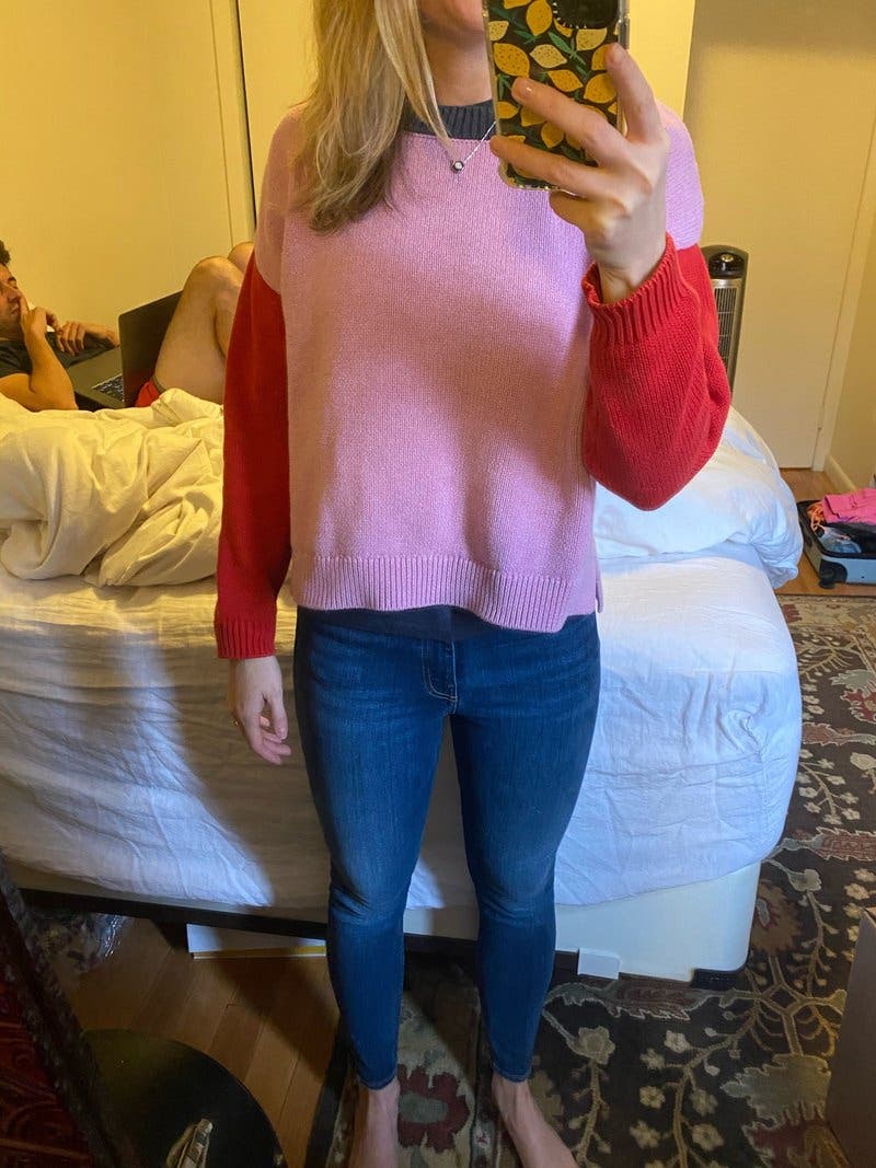 Alison