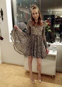review thumbnail images 3