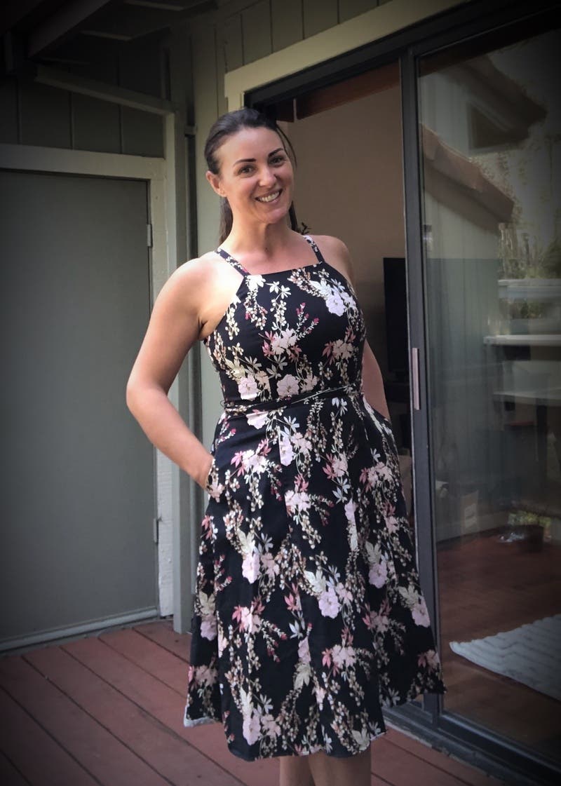 review thumbnail images 19