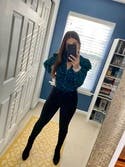 review thumbnail images 19