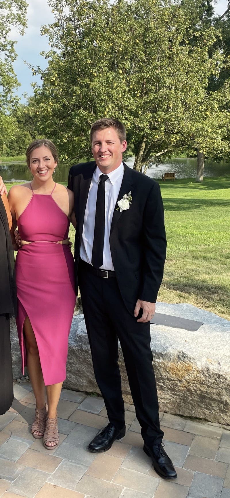 review thumbnail images 18