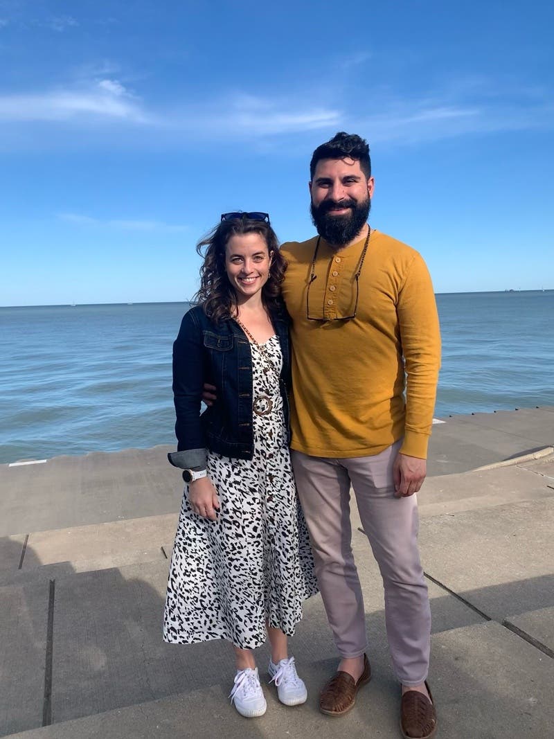 review thumbnail images 10