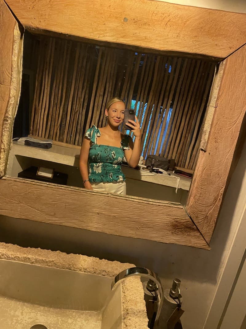 review thumbnail images 10