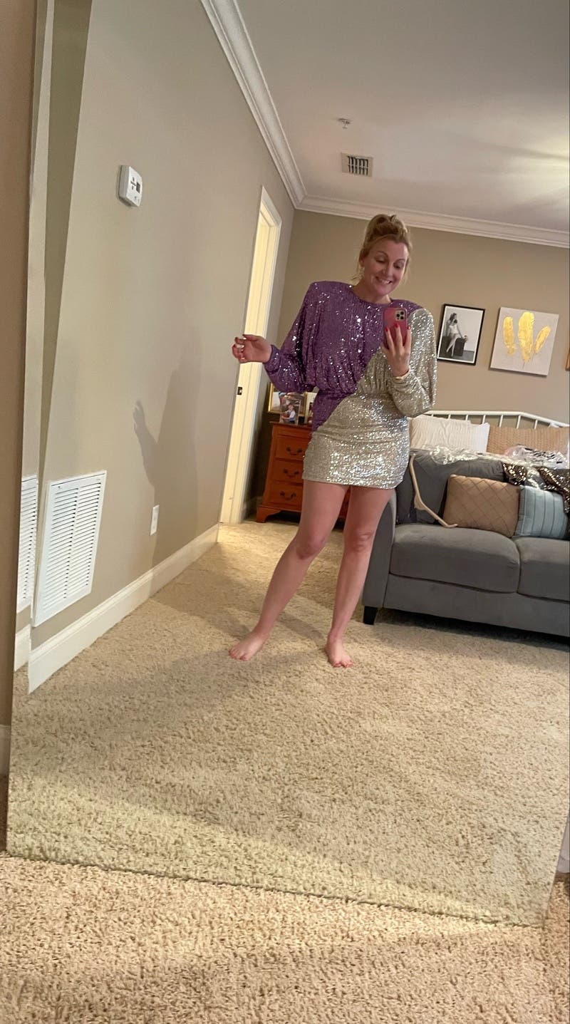 Amanda