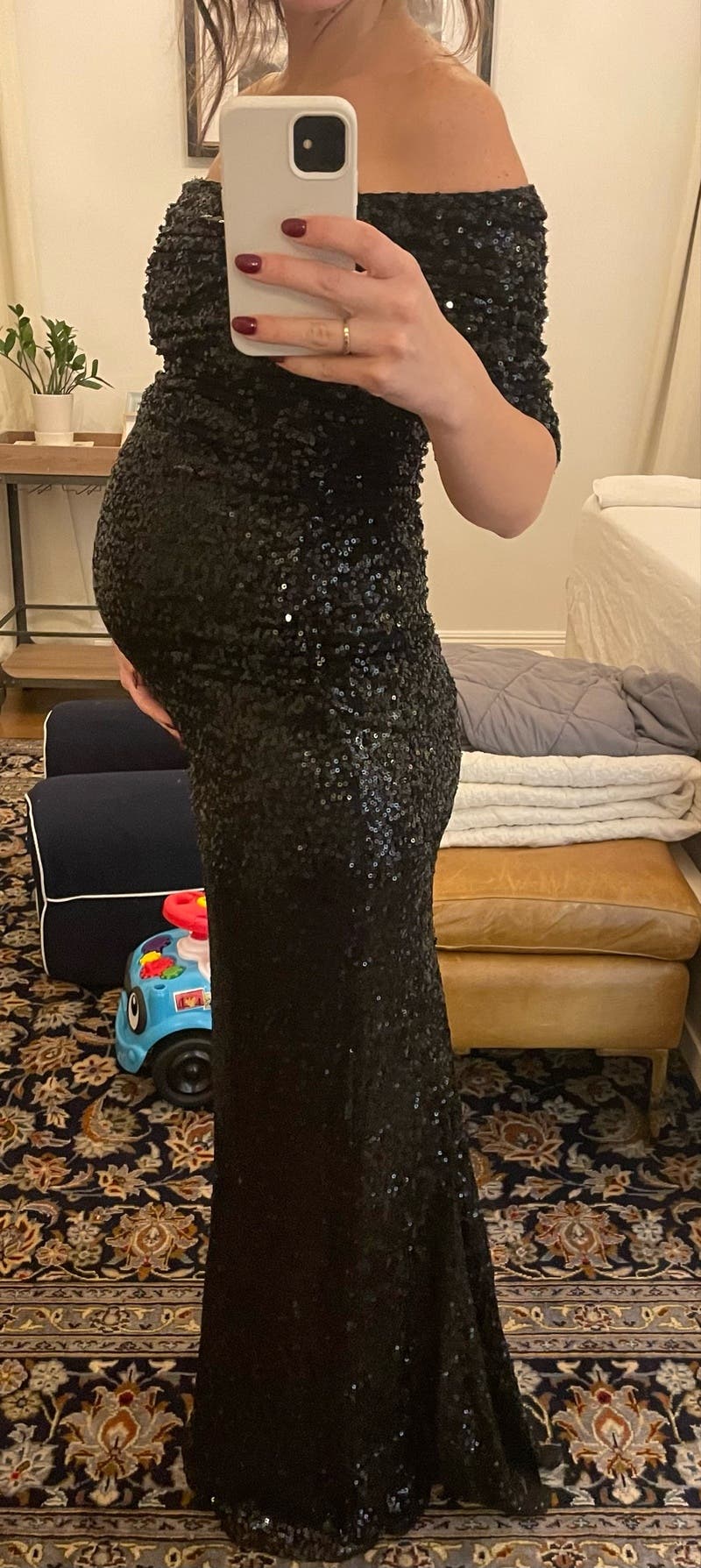 review thumbnail images 15