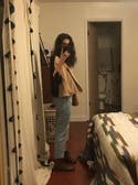 review thumbnail images 6
