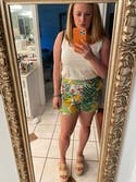 review thumbnail images 2