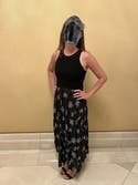 review thumbnail images 11
