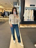 review thumbnail images 18