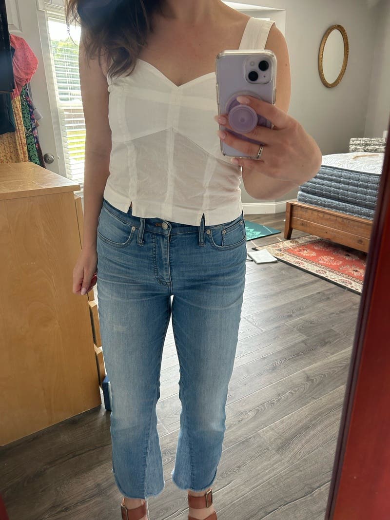 review thumbnail images 15