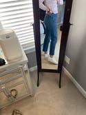 review thumbnail images 0