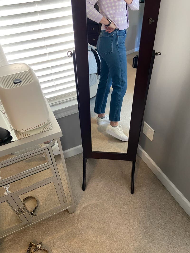 review thumbnail images 0