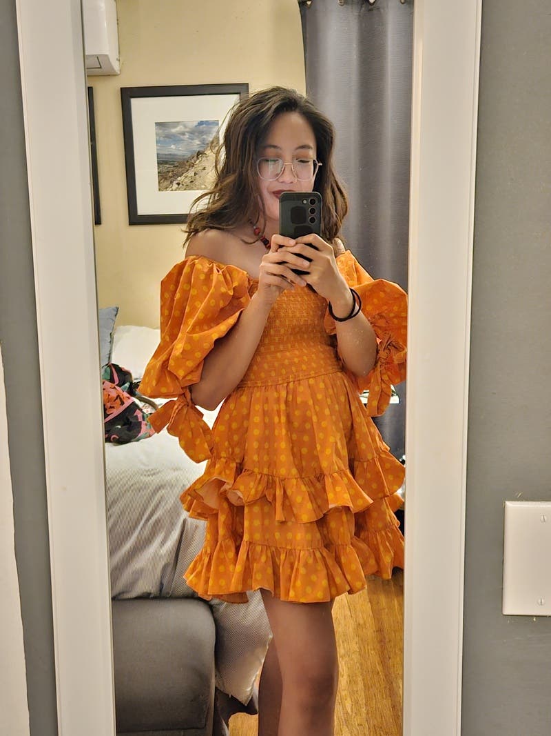 review thumbnail images 19