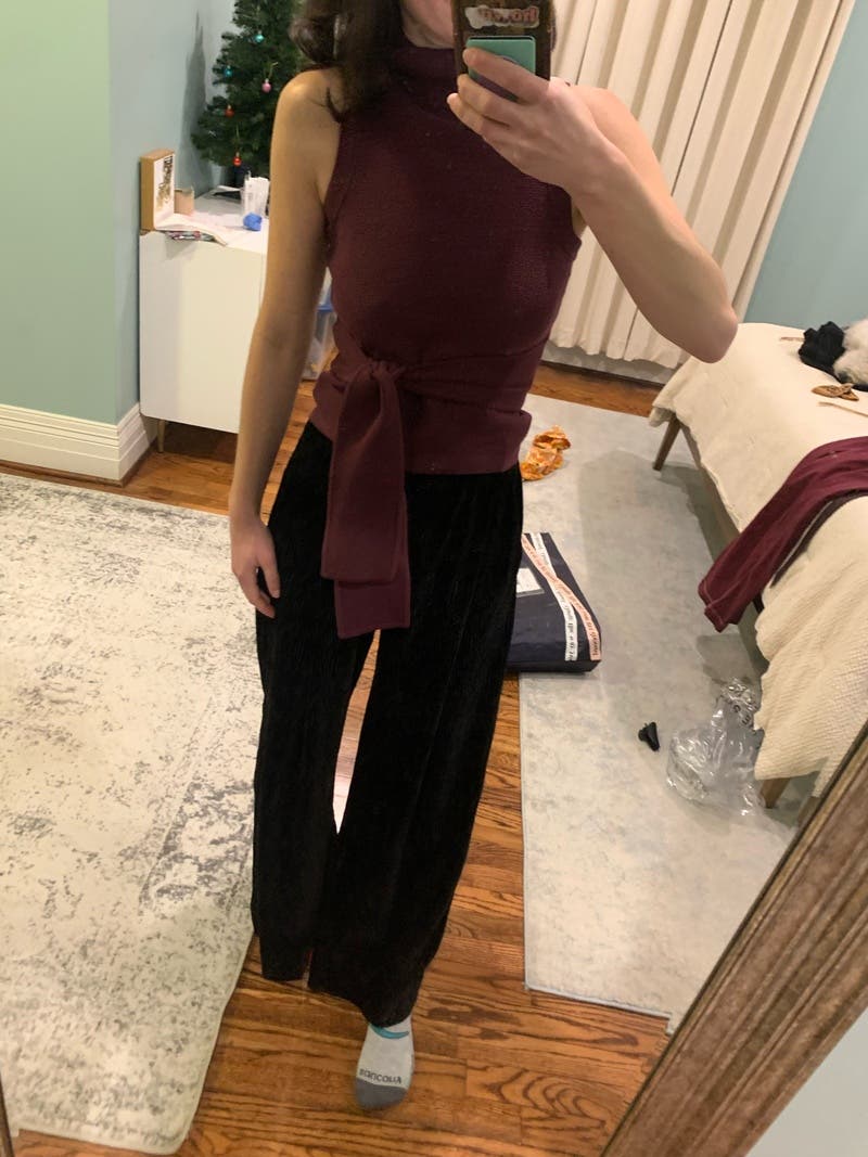 review thumbnail images 19