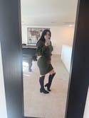review thumbnail images 18