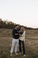 review thumbnail images 9