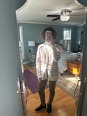 review thumbnail images 13