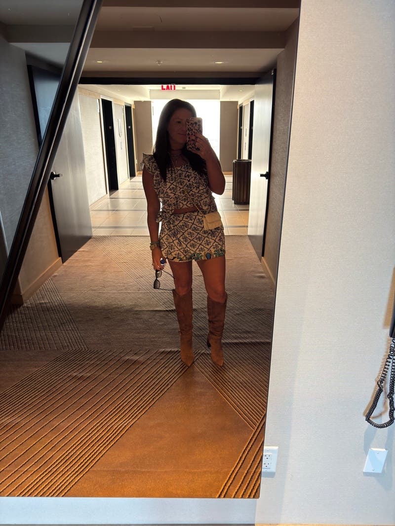 review thumbnail images 8