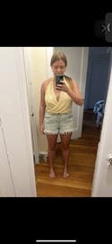 review thumbnail images 14