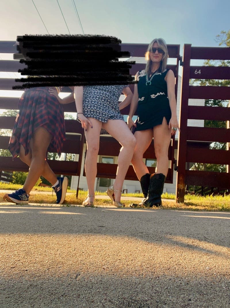review thumbnail images 1