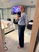 review thumbnail images 18