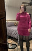 review thumbnail images 3