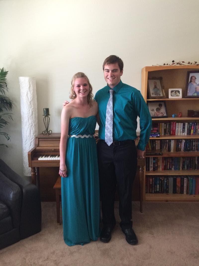 review thumbnail images 18