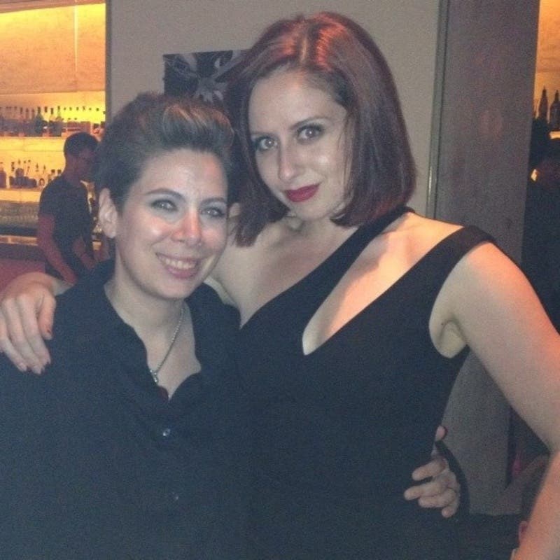 review thumbnail images 0