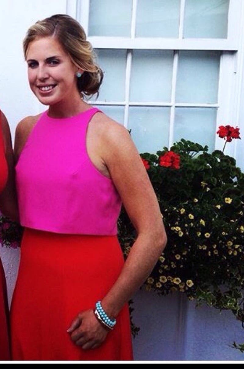 Meghan