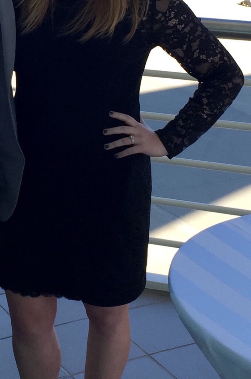Leslie