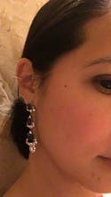 review thumbnail images 19