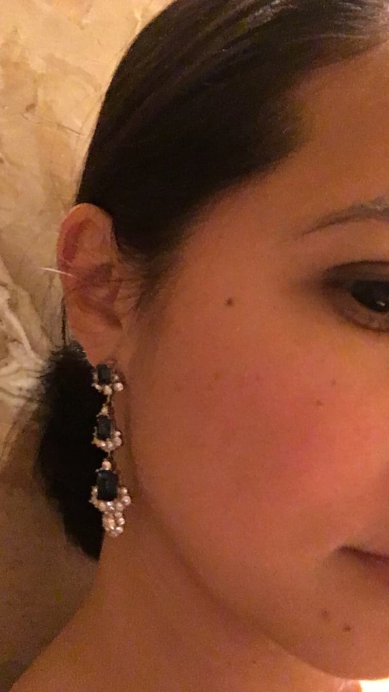 review thumbnail images 19