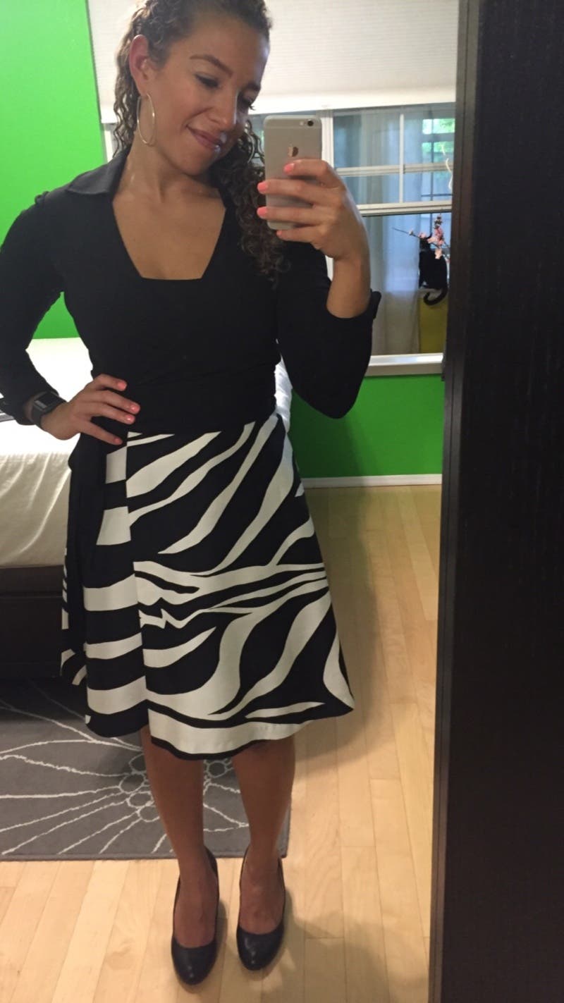 review thumbnail images 17