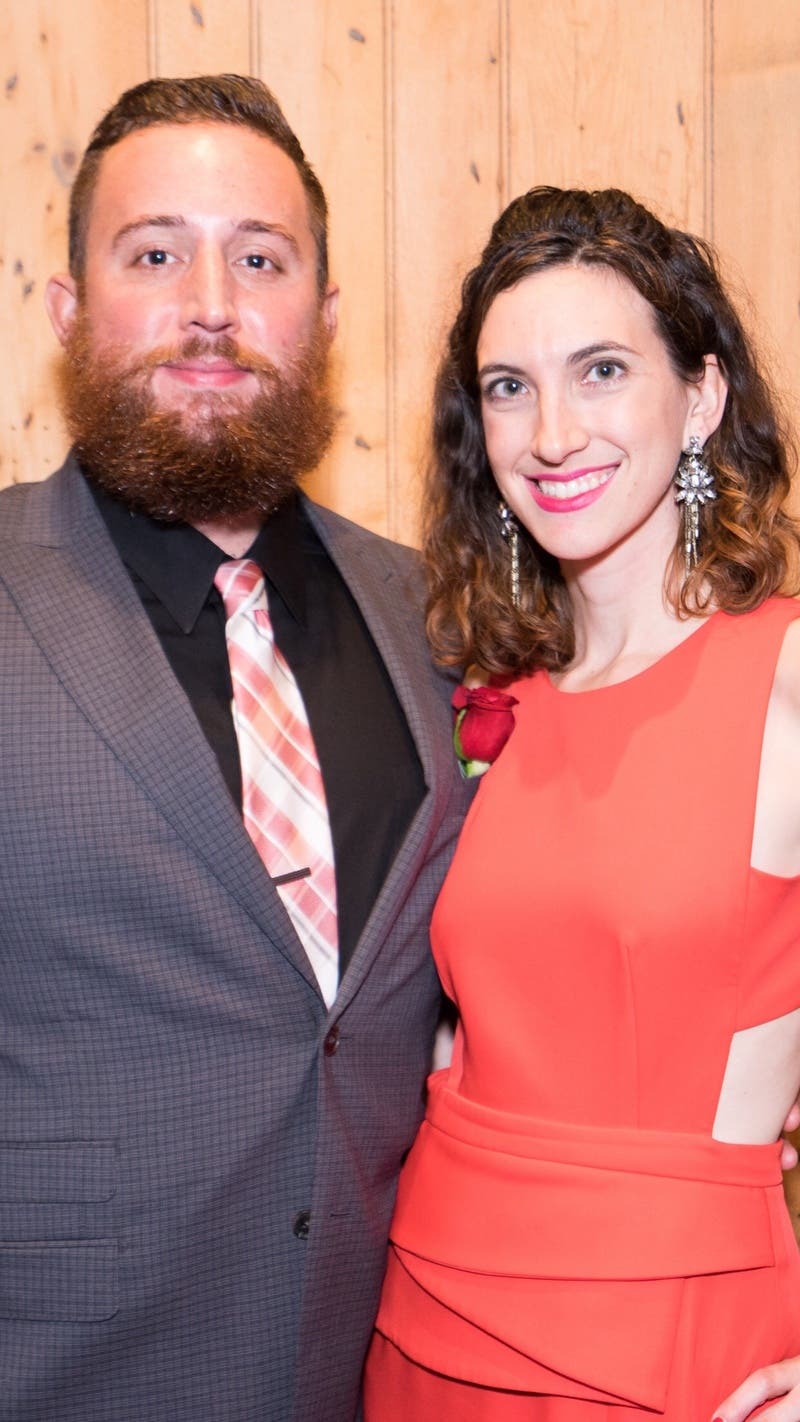 review thumbnail images 11