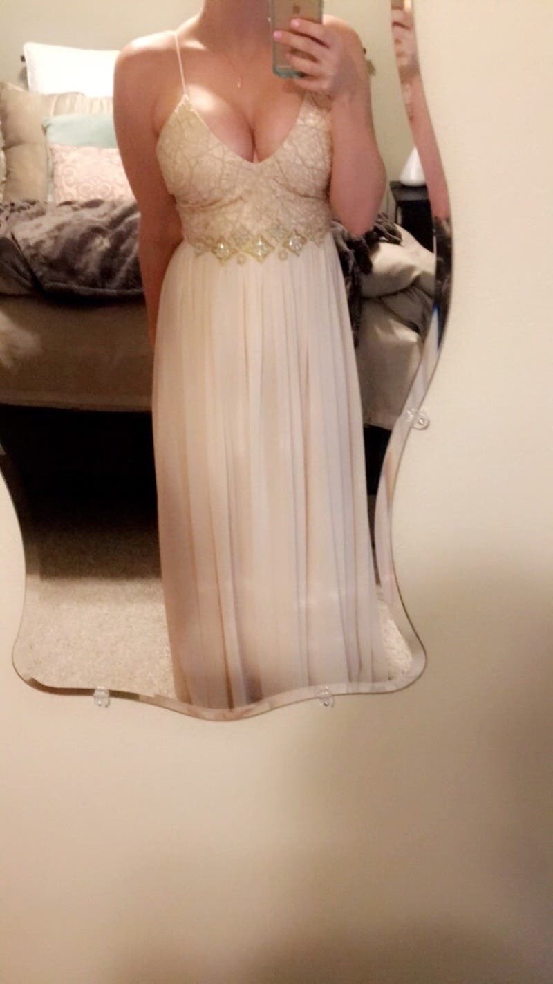 Caroline