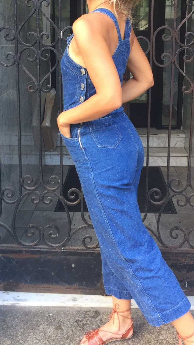 review thumbnail images 11