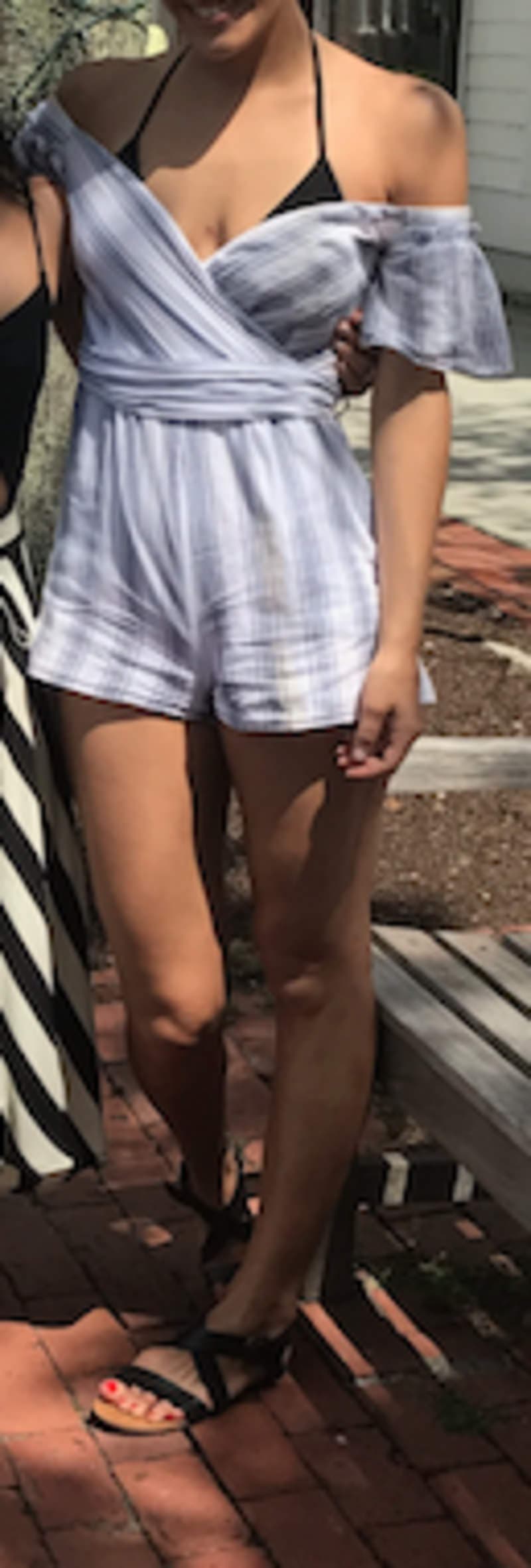 review thumbnail images 3