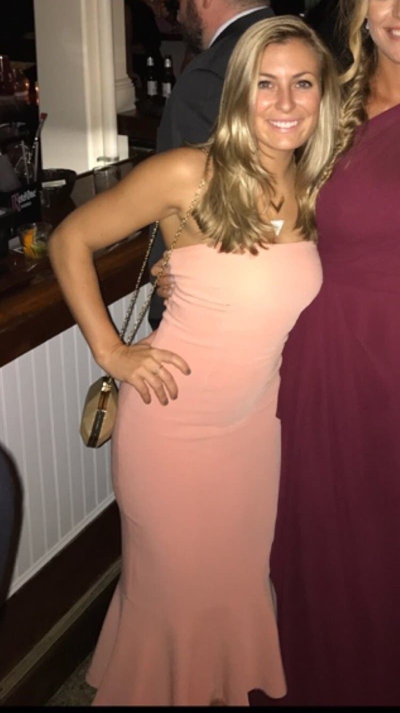 Megan
