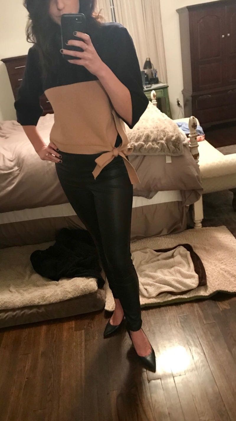 Erin