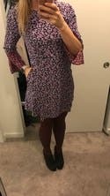 review thumbnail images 18